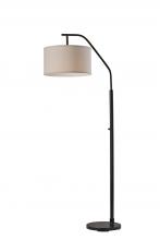  SL1140-01 - Max Floor Lamp