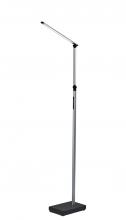  SL4907-01 - Lennox LED Multi-Function Floor Lamp