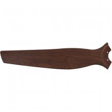  BMOB60-WAL - 60" Mobi/Limerick Blades in Walnut