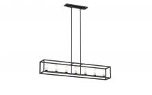  DVP28104EB-OP - Sambre 7 Light Linear