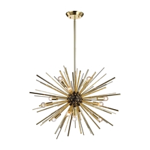 ELK Home Plus 1140-025 - CHANDELIER