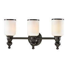 ELK Home Plus 11592/3 - VANITY LIGHT