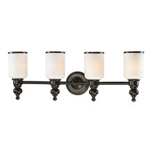 ELK Home Plus 11593/4 - VANITY LIGHT