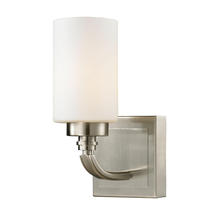 ELK Home Plus 11660/1 - VANITY LIGHT