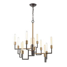 ELK Home Plus 12207/12 - CHANDELIER