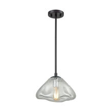 ELK Home Plus 15330/1 - MINI PENDANT