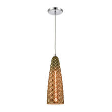 ELK Home Plus 21168/1 - MINI PENDANT