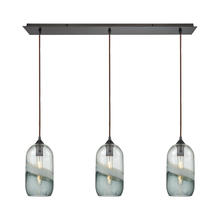 ELK Home Plus 25102/3LP - MINI PENDANT