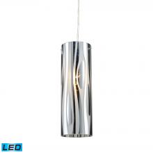 ELK Home Plus 31078/1-LED - MINI PENDANT