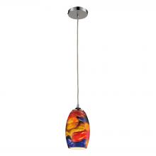 ELK Home Plus 31339/1 - MINI PENDANT