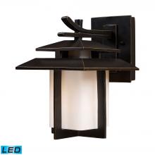 ELK Home Plus 42170/1-LED - SCONCE