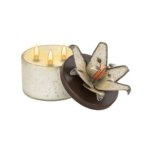 ELK Home Plus 447334 - CANDLE - CANDLE HOLDER