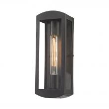 ELK Home Plus 45170/1 - SCONCE