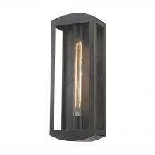 ELK Home Plus 45171/1 - SCONCE