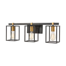 ELK Home Plus 46632/3 - VANITY LIGHT