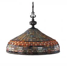 ELK Home Plus 611-CB - CHANDELIER