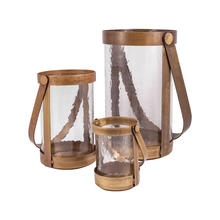 ELK Home Plus 621413 - CANDLE - CANDLE HOLDER