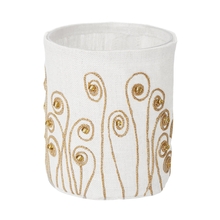 ELK Home Plus 625042 - CANDLE - CANDLE HOLDER