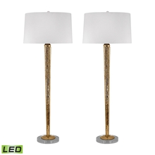 ELK Home Plus 711/S2-LED - TABLE LAMP