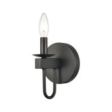 ELK Home Plus 75073/1 - VANITY LIGHT