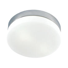 ELK Home Plus 7811FM/22-LED - FLUSH MOUNT