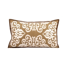 ELK Home Plus 904004 - PILLOW - RUG - TEXTILE - POUF