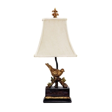 ELK Home Plus 91-171 - TABLE LAMP