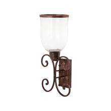 ELK Home Plus 917813 - CANDLE - CANDLE HOLDER