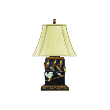 ELK Home Plus 93-530 - TABLE LAMP