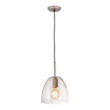 ELK Home Plus 96113/1 - MINI PENDANT