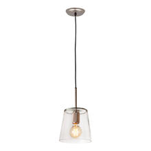 ELK Home Plus 96114/1 - MINI PENDANT