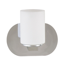 ELK Home Plus BV2021-10-15 - VANITY LIGHT