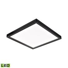  CL791431 - FLUSH MOUNT