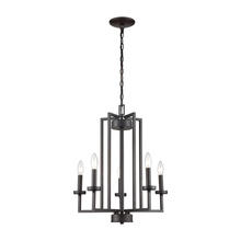  CN240521 - CHANDELIER