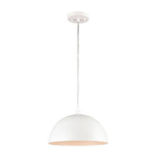 ELK Home Plus CN700154 - PENDANT