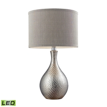 ELK Home Plus D124-LED - TABLE LAMP