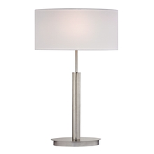 ELK Home Plus D2549 - TABLE LAMP