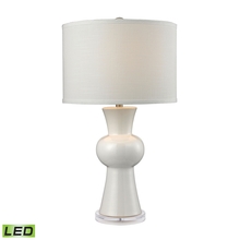 ELK Home Plus D2618-LED - TABLE LAMP