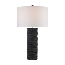 ELK Home Plus D2766 - TABLE LAMP