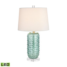 ELK Home Plus D2924-LED - TABLE LAMP