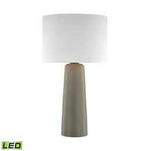 ELK Home Plus D3097-LED - TABLE LAMP