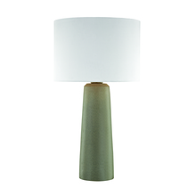 ELK Home Plus D3097 - TABLE LAMP