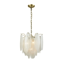 ELK Home Plus D3310 - PENDANT