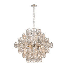  D4201 - CHANDELIER