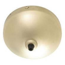 ELK Home Plus FRAQ1-N-16M - BULB - LIGHTING ACCESSORY