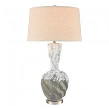 ELK Home Plus H0019-8048 - TABLE LAMP