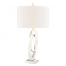 ELK Home Plus H0019-8064 - TABLE LAMP