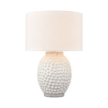 ELK Home Plus H019-7256 - TABLE LAMP