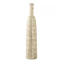 ELK Home Plus S0807-8754 - VASE - JAR - BOTTLE