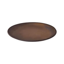 ELK Home Plus SPLT002 - TABLE TOP - KITCHEN